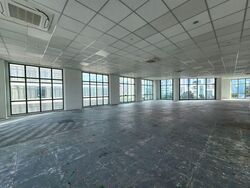 Lam Ann Building (D9), Office #576244341
